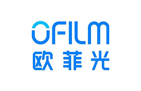 深圳歐菲光科技股份有限公司